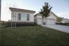 Active 55+ Community With too many ammenities to list 