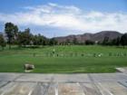 Welcome Home to Sun Lakes Country Club.  This active 55+ 24 Hour Gated Community Features 3 Clubhouses.  Several Pools.  An executive golf course as well as a championship course.  Restaurant and Bar as well as a grand ballroom for dancing