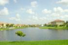 Ar120015187585723_l