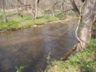 COSBY CREEK