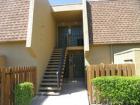 Sunrise Reo Listing