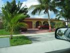 Sunrise Short Sale Listing