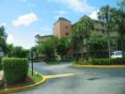 Doral Townhouse