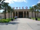 Muvico