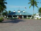 Grandma Dots Restaurant on Sanibel Island