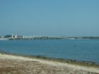 Sanibel's New CauseWay