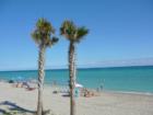 Hollywood Beach-Neal Bloom copyright 2008