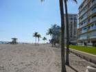 Hollywood Beach-Neal Bloom copyright 2008
