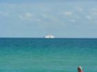 Hollywood Beach-Neal Bloom copyright 2008