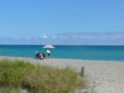 Hollywood Beach-Neal Bloom copyright 2008