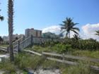Hollywood Beach-Neal Bloom copyright 2008