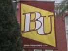 Bloomsburg University.  One of the Best Pennsylvania State Schools.
      Janeen Fisk WWW.FISK4HOMES.COM