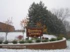 Bloomsburg University Entrance
      Janeen Fisk www.fisk4homes.com