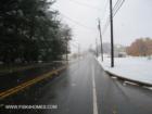 Lightstreet road.  Facing Bloomsburg.
      Janeen Fisk www.fisk4homes.com