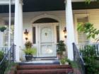 historic home Wilmington NC by Ginger Sala
