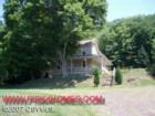 This is one of the original homes in Eyers Grove.  Located just a few miles north of Bloomsburg on route 42.  Call Janeen Fisk or visit www.fisk4homes.com to search this and other properties currently available,