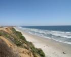 South Carlsbad State Beach