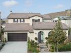 K Hovnanian home in La Costa Oaks.