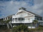 Tilghman Estates in Ocean Drive