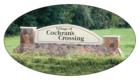 The Woodlands Village Of Cochrans Crossing