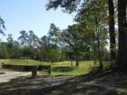 The Woodlands Village Of Cochrans Crossing