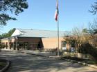 The Woodlands Village Of Cochrans Crossing - Galatas Elementary School