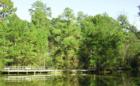 The Woodlands Village Of Cochrans Crossing