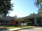 The Woodlands Village Of Cochrans Crossing - YMCA
