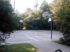 The Woodlands Village Of Cochrans Crossing - Copper Sage Basketball Court