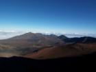 Haleakala