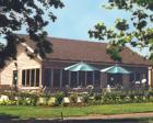 Apple Orchard Golf Club - Bartlett Park District
