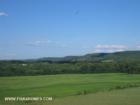 Jerseytown area in Madision township.  Real Estate is available in this part of Columbia County Call Janeen Fisk 570-204-0475. Visit http://www.fisk4homes.com  