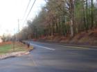 rt 83N