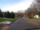 neigborhood street view