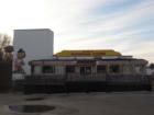 Mickey's Windham Diner