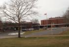 Manchester High School