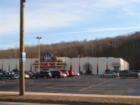 Bowling Lanes