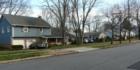 Riverside Estates