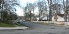 Riverside Estates