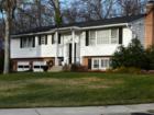 Riverside Estates