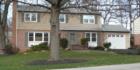 Riverside Estates