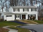 Riverside Estates