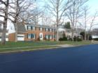 Southwood