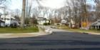 Southwood