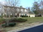 Southwood