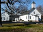 Cranford United Methodist
