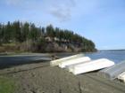 Country Club Beach 1