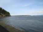 Beach 1 in the Country Club