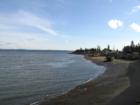Country Club Beach 1