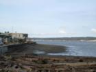 Wouldn't it be great to look out over the water each day?